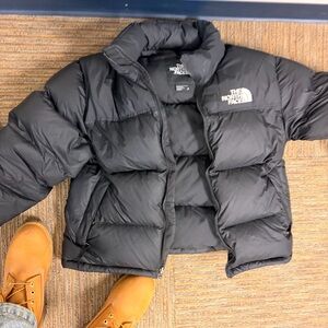 Men’s 1996 Retro Nuptse Jacket